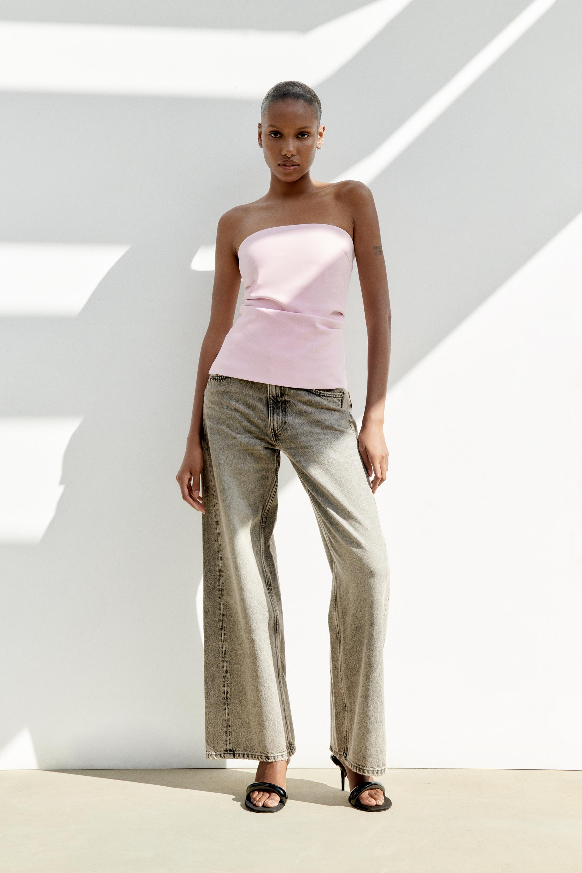 ТОП БЕЗ БРЕТЕК
ТОП БЕЗ БРЕТЕК