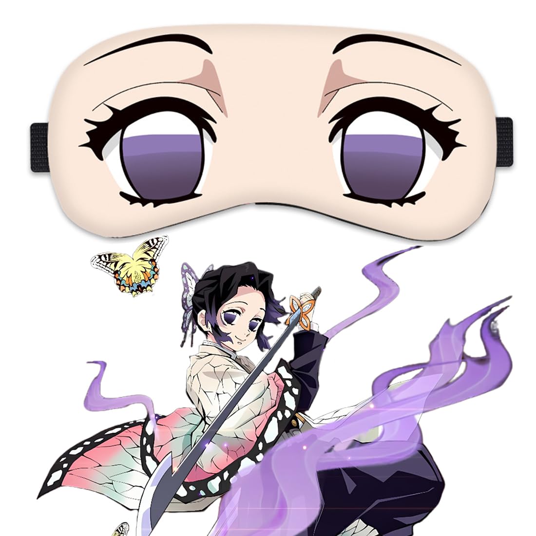 Демон Мугенский Замок Арка Глаз Демона Истребитель Демонов Суварасэтай Шинобу Истребитель Демонов Косплей Костюм Аниме Персонаж Школа Легкий Удобный Унисекс Подарок Истребитель
Демон Мугенский Замок Арка Глаз Демона Истребитель Демонов Суварасэтай Шинобу Истребитель Демонов Косплей Костюм Аниме Персонаж Школа Легкий Удобный Унисекс Подарок Истребитель