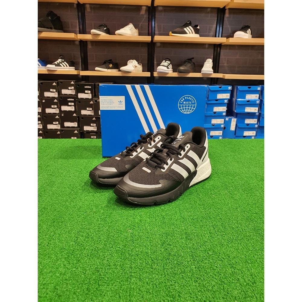 Adidas ZX 1K BOOST ZX 1K BOOST FX6515 
Adidas ZX 1K BOOST ZX 1K BOOST FX6515