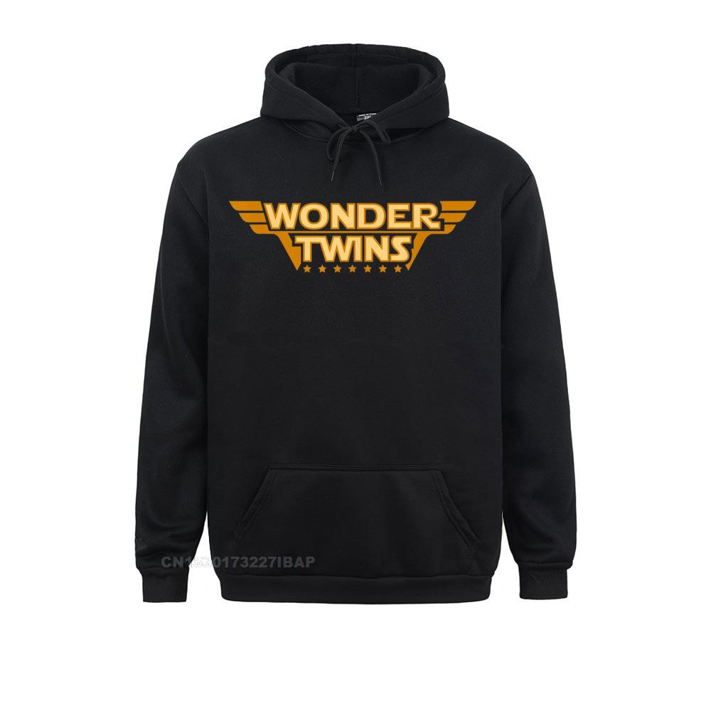 Забавные одинаковые толстовки Wonder Twins для брата, сестры, братьев и сестер унисекс, простые стильные толстовки, облегающая осенняя одежда
Забавные одинаковые толстовки Wonder Twins для брата, сестры, братьев и сестер унисекс, простые стильные толстовки, облегающая осенняя одежда