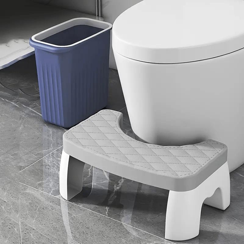 1шт приземистый горшок для взрослых, табурет для унитаза, табурет для унитаза, табурет для унитаза, водонепроницаемый табурет для приседаний, табурет для унитаза для взрослых, пуфик для унитаза
1шт приземистый горшок для взрослых, табурет для унитаза, табурет для унитаза, табурет для унитаза, водонепроницаемый табурет для приседаний, табурет для унитаза для взрослых, пуфик для унитаза