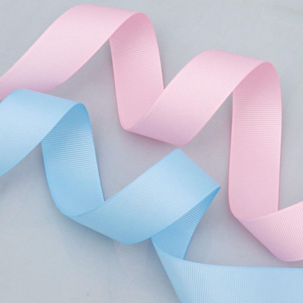 Crafts Bow Grosgrain Ribbon Rolls Macaron Color Silk Satin Ribbons Wedding Party Decoration фіолетовий
Crafts Bow Grosgrain Ribbon Rolls Macaron Color Silk Satin Ribbons Wedding Party Decoration фіолетовий