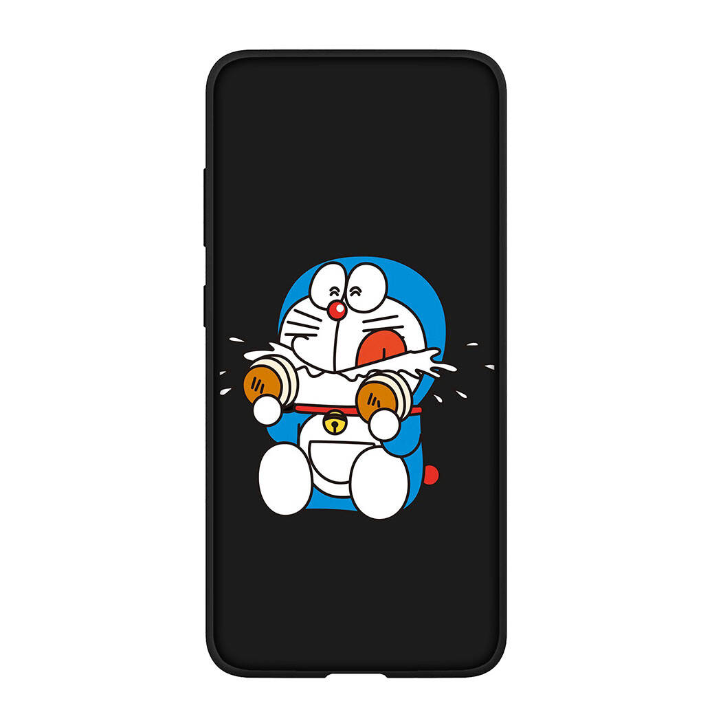 Phone Case for iPhone 17 16 15 Plus X XR Huawei P30 P20 Lite Redmi Note 14 12 11 13 Pro Max OPPO A60 A80 A40 A18 A38 A15 A54 Comics Doraemon Cover for OPPO A18 олений
Phone Case for iPhone 17 16 15 Plus X XR Huawei P30 P20 Lite Redmi Note 14 12 11 13 Pro Max OPPO A60 A80 A40 A18 A38 A15 A54 Comics Doraemon Cover for OPPO A18 олений