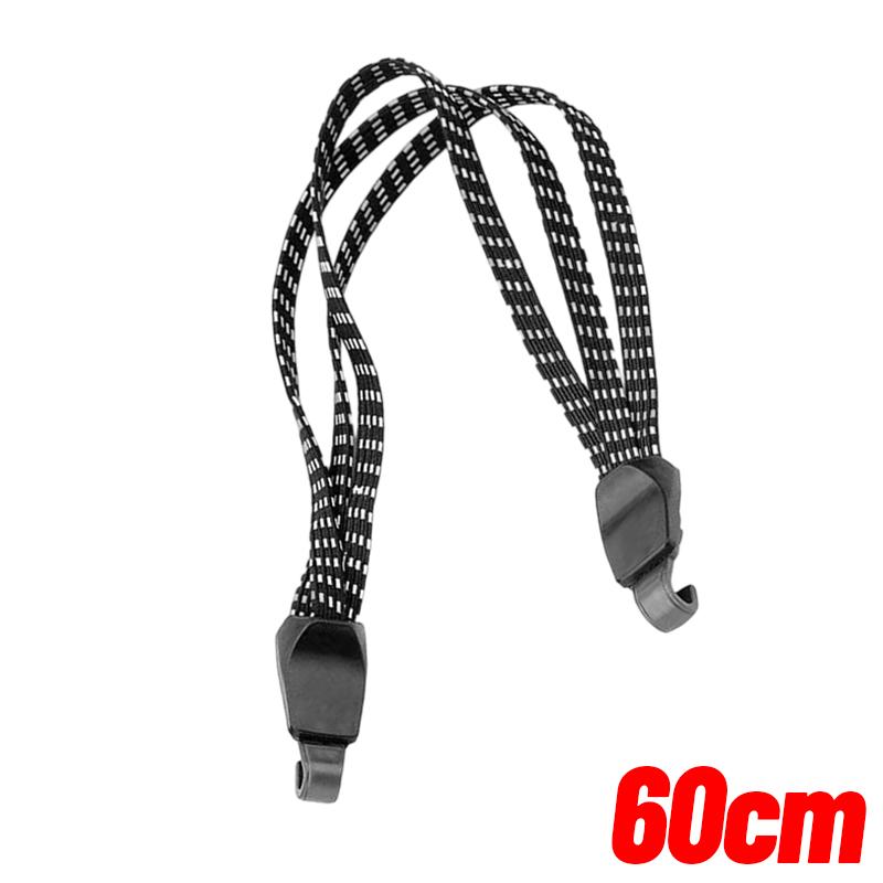60/90cm Car Motocycle Strap Rope Elastic Luggage Straps Belts Hooks for Bicycle Bike Suitcase Carrier Fixed Installation Racks
60/90cm Car Motocycle Strap Rope Elastic Luggage Straps Belts Hooks for Bicycle Bike Suitcase Carrier Fixed Installation Racks