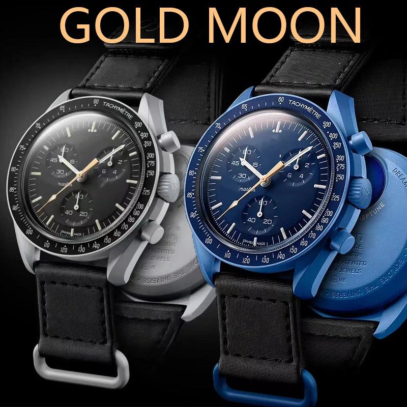 Top Moon часы мужские дизайнерские часы воздух Биокерамические лунные часы роскошные керамические часы Planet movement montre Limited Edition Master Wrist Quarz часы
Top Moon часы мужские дизайнерские часы воздух Биокерамические лунные часы роскошные керамические часы Planet movement montre Limited Edition Master Wrist Quarz часы