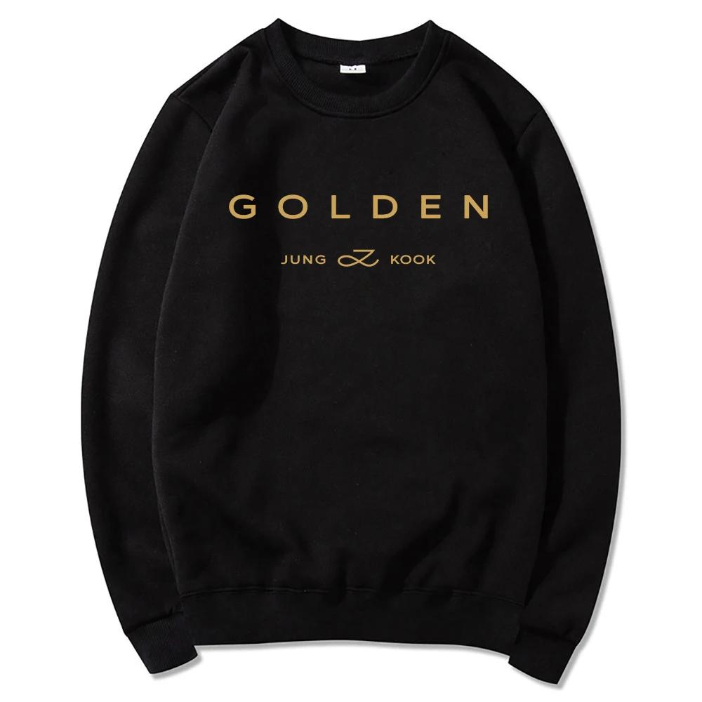 JungKook Golden Hoodie Women Aesthetic Standing Next to You Hoodies Унісекс Альбом Letter Print Золоті пуловери Світшоти Корея S білий
JungKook Golden Hoodie Women Aesthetic Standing Next to You Hoodies Унісекс Альбом Letter Print Золоті пуловери Світшоти Корея S білий