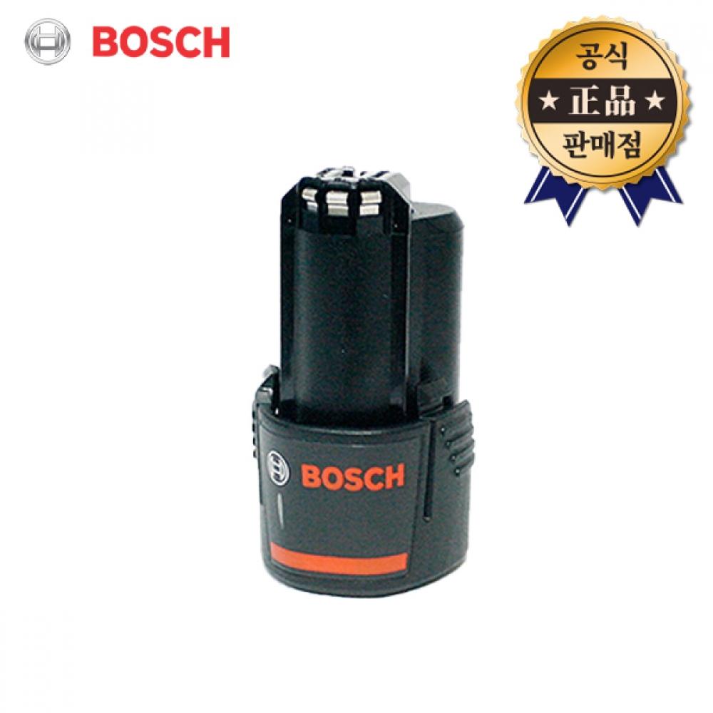 Литий-ионный аккумулятор BOSCH 10,8 В, 2,0 Ач, вставной аккумулятор Bosch GSR10.8 GDR10.8 GSB10.8
Литий-ионный аккумулятор BOSCH 10,8 В, 2,0 Ач, вставной аккумулятор Bosch GSR10.8 GDR10.8 GSB10.8