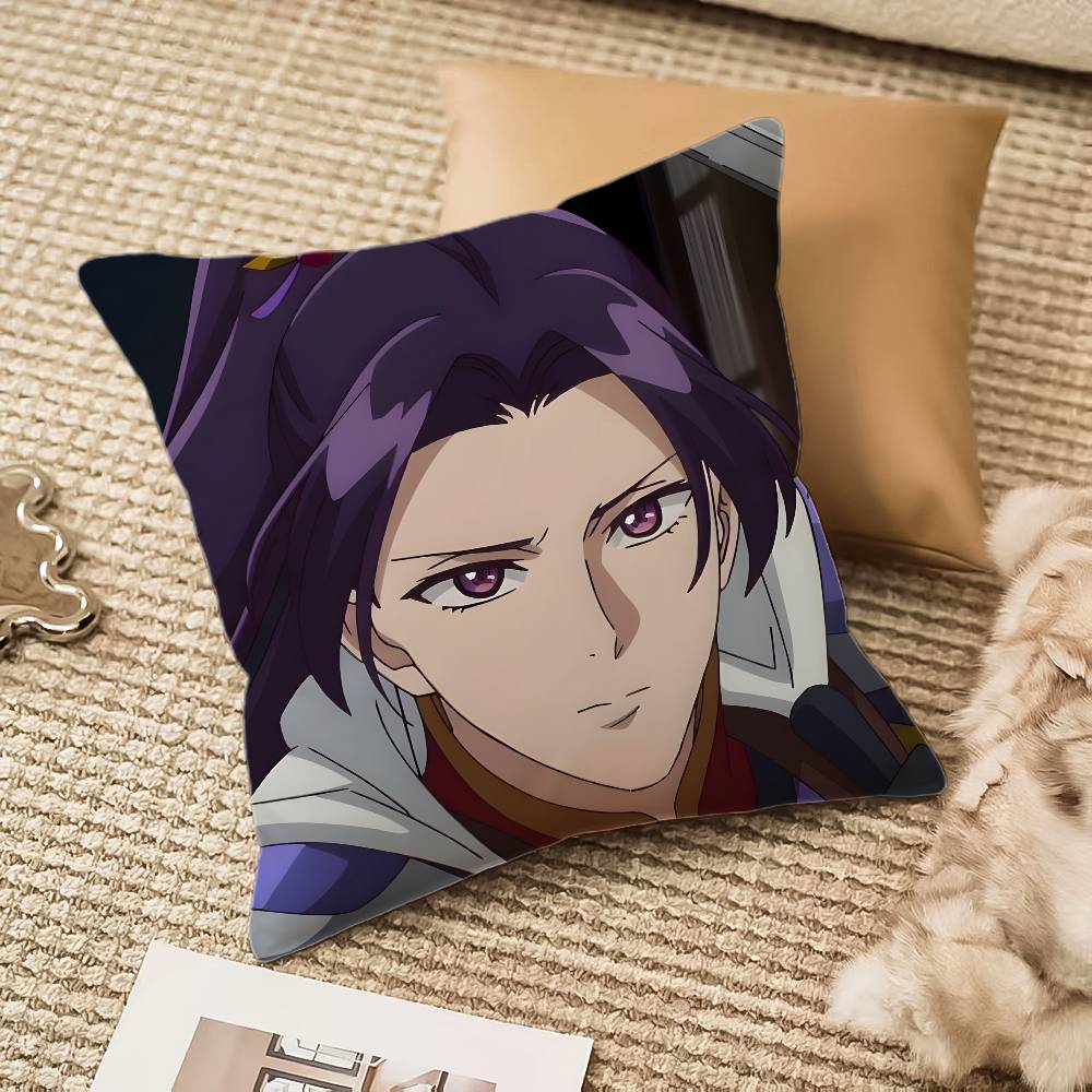 Дневники аптекаря Наволочка Антипылевой клещ Невидимая молния Диван-кровать 12x12Inch
Дневники аптекаря Наволочка Антипылевой клещ Невидимая молния Диван-кровать 12x12Inch