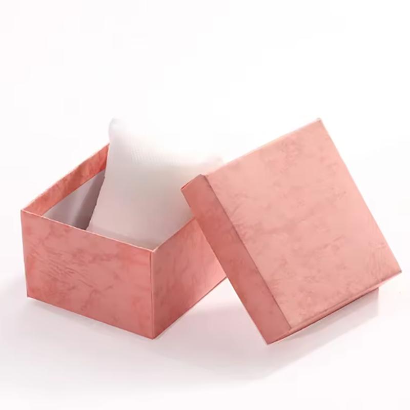 Детские мультяшные часы с милым узором единорога, силиконовые детские часы для мальчиков и девочек, милые мультяшные кварцевые часы
Детские мультяшные часы с милым узором единорога, силиконовые детские часы для мальчиков и девочек, милые мультяшные кварцевые часы