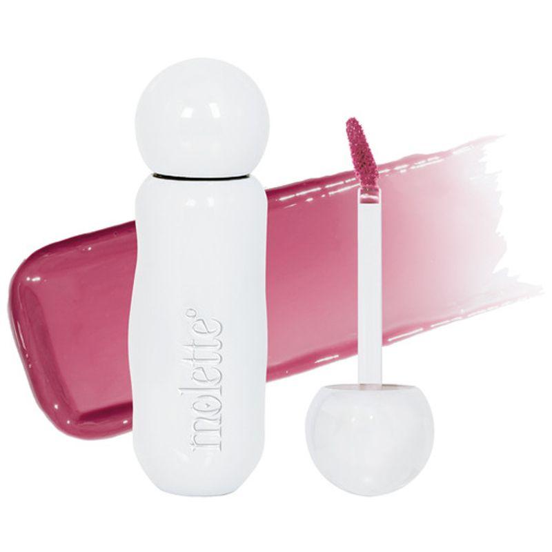 Тонировка стекла шторки Нет. 07 Капля лепестка
Тонировка стекла шторки Нет. 07 Капля лепестка