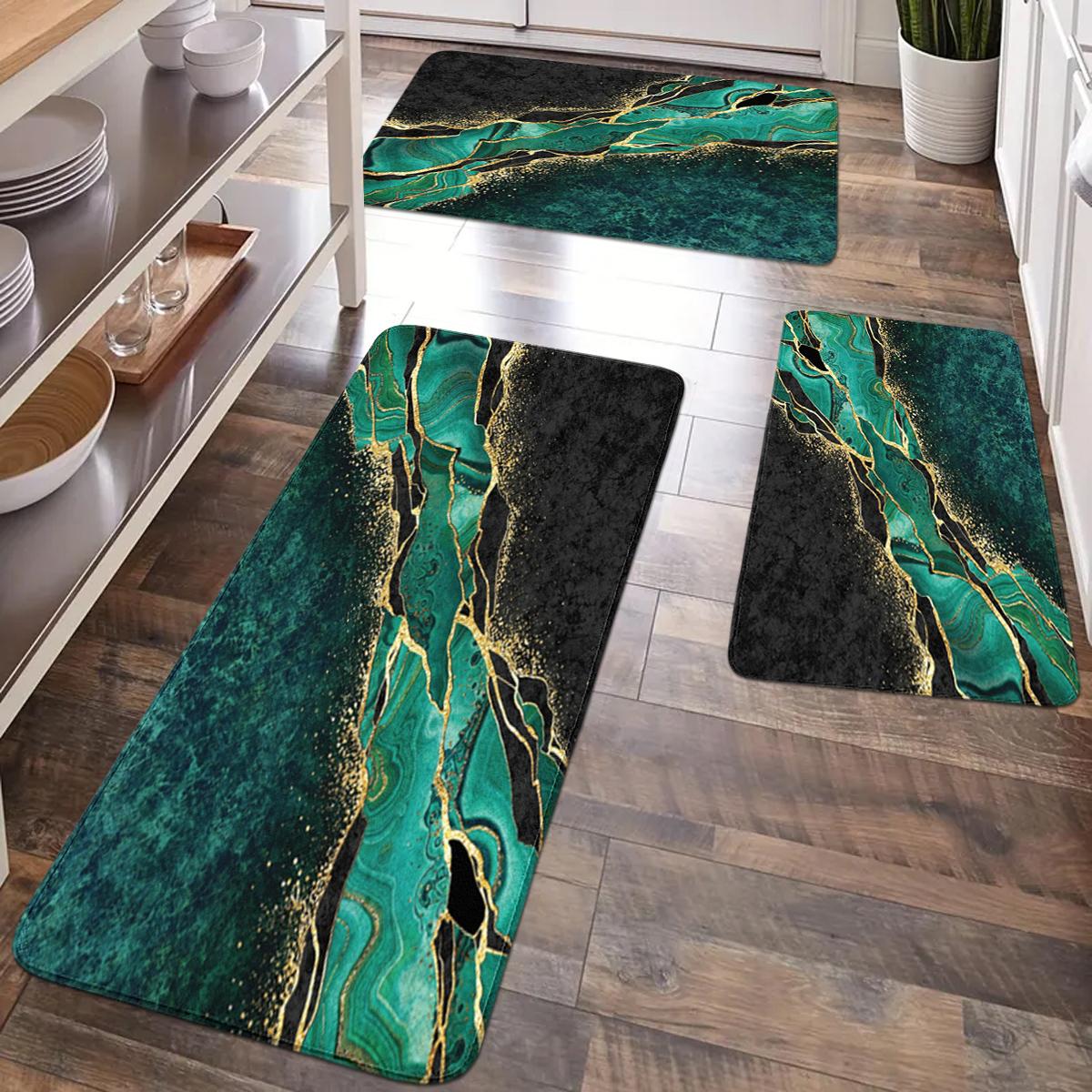 Advanced Blue Canyon 2024 New Sofa, Tea Table Blanket, High end Home Bedroom, No Wash, Wipable Floor Mat 40cmx60cm зелёный
Advanced Blue Canyon 2024 New Sofa, Tea Table Blanket, High end Home Bedroom, No Wash, Wipable Floor Mat 40cmx60cm зелёный