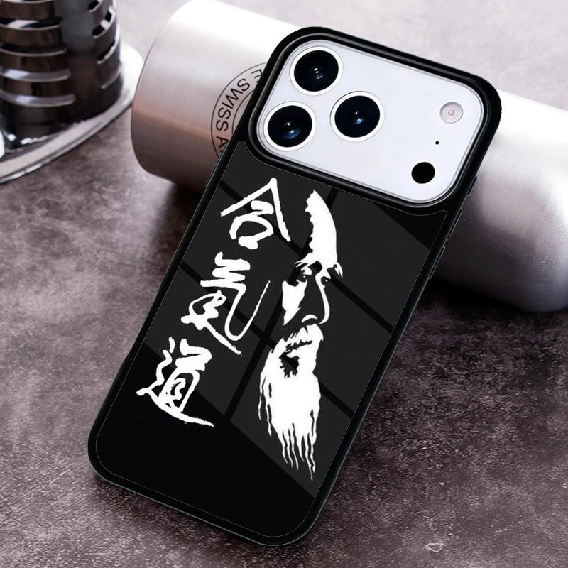 Japan Judo Phone Case for iPhone 17 16 15 Pro Max Air 14 13 12 11 Plus Shockproof Cover iPhone Air
Japan Judo Phone Case for iPhone 17 16 15 Pro Max Air 14 13 12 11 Plus Shockproof Cover iPhone Air