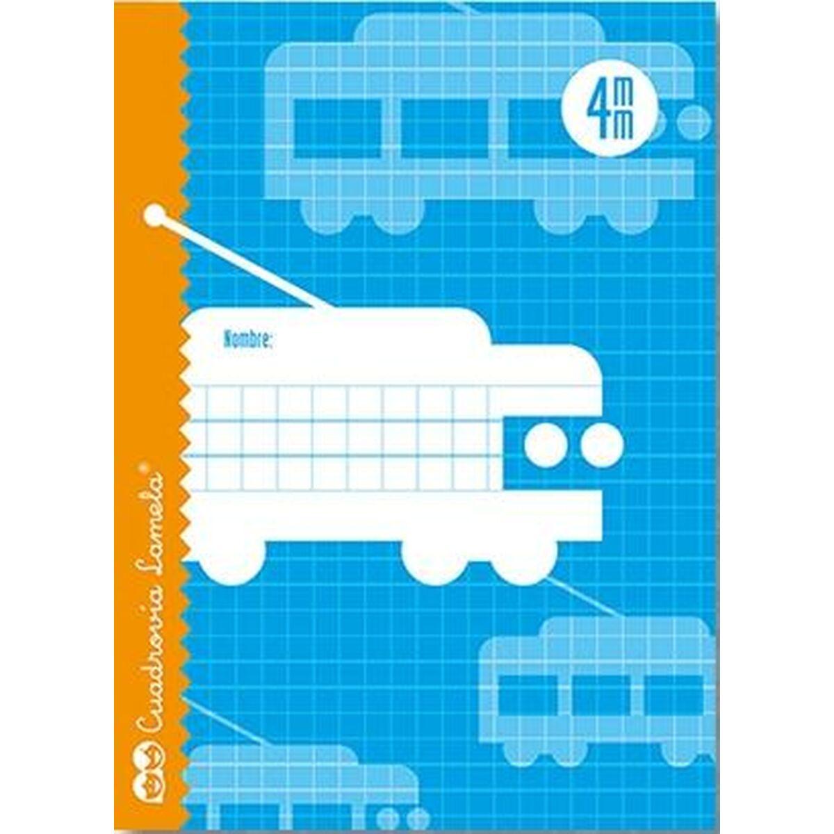 Блокнот Lamela 4X4, 4 мм, 30 панелей, сетчатые листы, 15 шт., синий (15 единиц) TU прозрачный
Блокнот Lamela 4X4, 4 мм, 30 панелей, сетчатые листы, 15 шт., синий (15 единиц) TU прозрачный