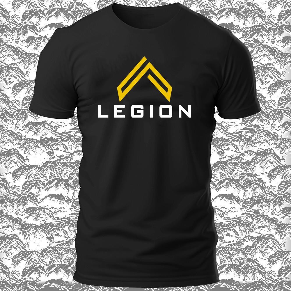 Новая мужская забавная футболка с логотипом Sig Sauer Legion, размер США S-5XL, сделано в США, унисекс XL
Новая мужская забавная футболка с логотипом Sig Sauer Legion, размер США S-5XL, сделано в США, унисекс XL