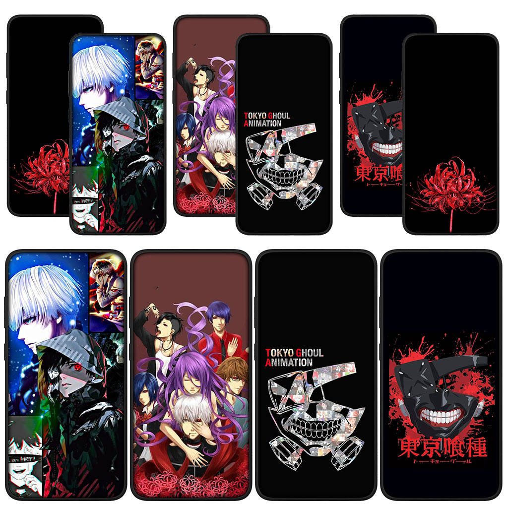 для Samsung Galaxy S24 S23 iPhone 15 14 Xiaomi Redmi Note 13 12 11 Pro Max X 8 7 9 10 XR A05 OPPO A15 Huawei чехол для телефона аниме Токийский Гуль чехол
для Samsung Galaxy S24 S23 iPhone 15 14 Xiaomi Redmi Note 13 12 11 Pro Max X 8 7 9 10 XR A05 OPPO A15 Huawei чехол для телефона аниме Токийский Гуль чехол