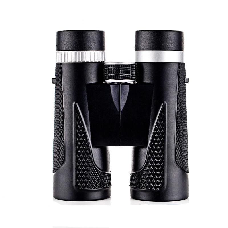 Miflame 10x42 High-Definition Binoculars
Miflame 10x42 High-Definition Binoculars