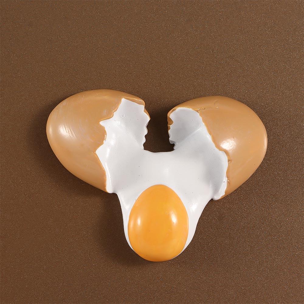 Home Bread Decorative Refrigerator Food Simulation Cooking Board Stickers Note Holder Message Sticker Fridge Magnets
Home Bread Decorative Refrigerator Food Simulation Cooking Board Stickers Note Holder Message Sticker Fridge Magnets