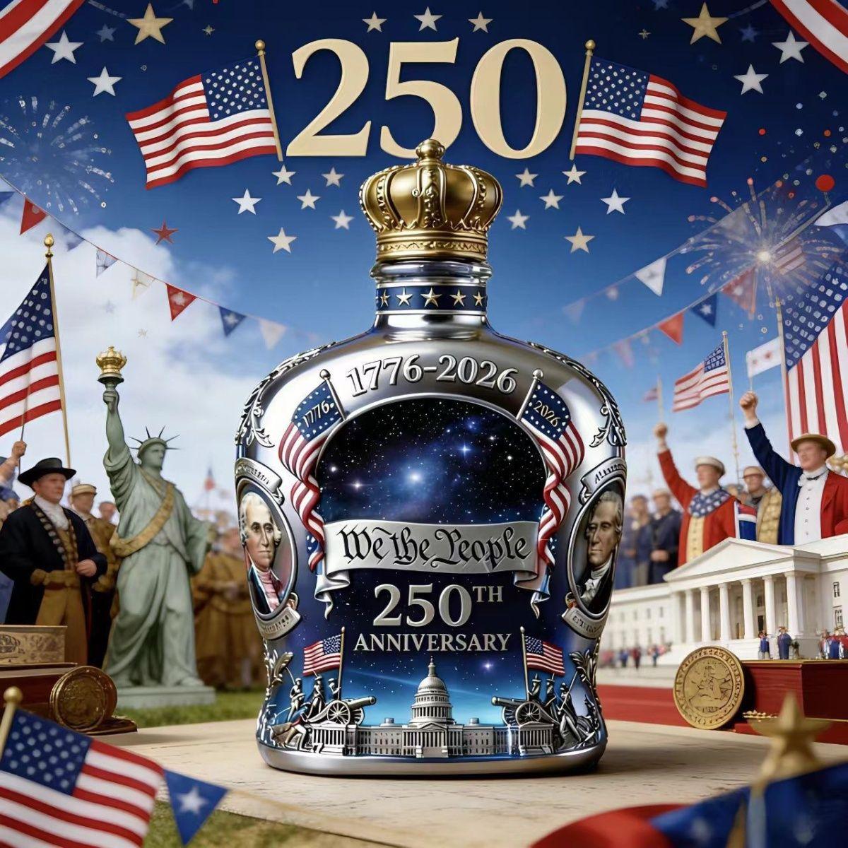 Souvenir shape Internet celebrity fun whiskey empty glass bottle for bar home type a can hold 300ml
Souvenir shape Internet celebrity fun whiskey empty glass bottle for bar home type a can hold 300ml