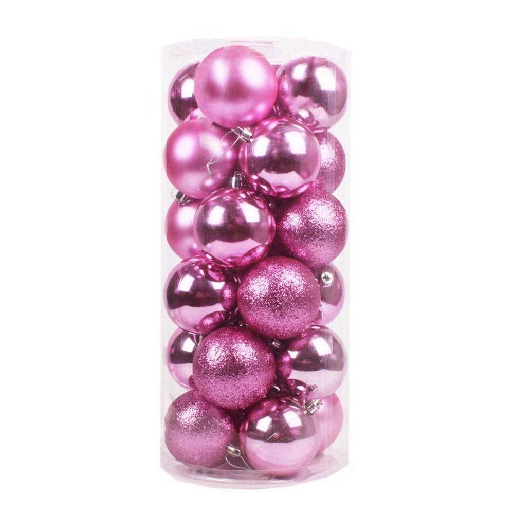 Рождественский подвесной держатель Рождественские шары Верхушка для рождественской елки Рождественские украшения Домашний декор розовый
Рождественский подвесной держатель Рождественские шары Верхушка для рождественской елки Рождественские украшения Домашний декор розовый