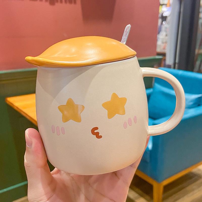 Творческий тренд, парная чашка, кофейная кружка, новогодние кружки, кружка для чая, чашки и кружки, посуда для напитков, оригинальная красивая пивная забавная керамическая крышка
Творческий тренд, парная чашка, кофейная кружка, новогодние кружки, кружка для чая, чашки и кружки, посуда для напитков, оригинальная красивая пивная забавная керамическая крышка