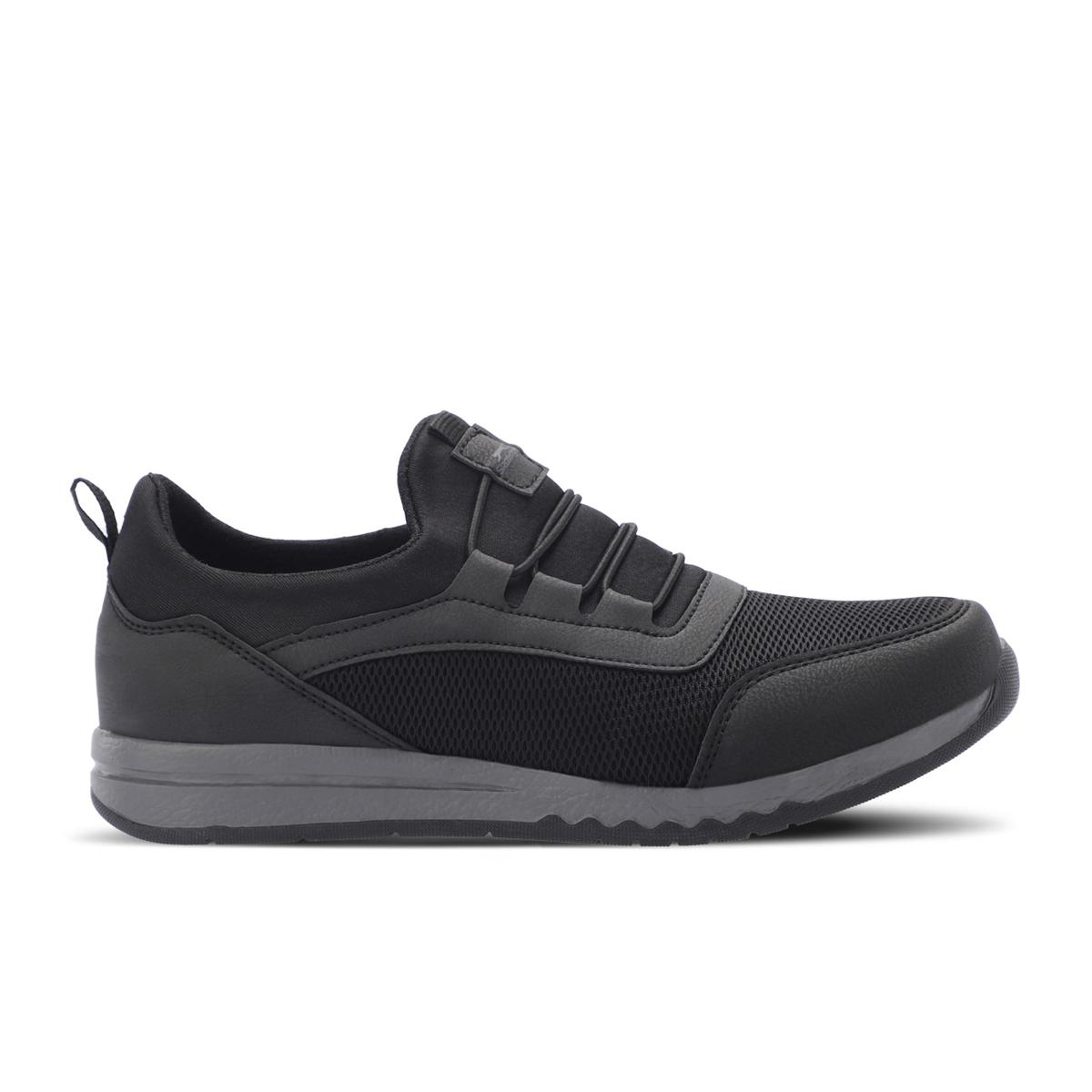 ALEN I-Black / Dark Grey Women s Sneakers 40 темно серый/чёрный
ALEN I-Black / Dark Grey Women s Sneakers 40 темно серый/чёрный