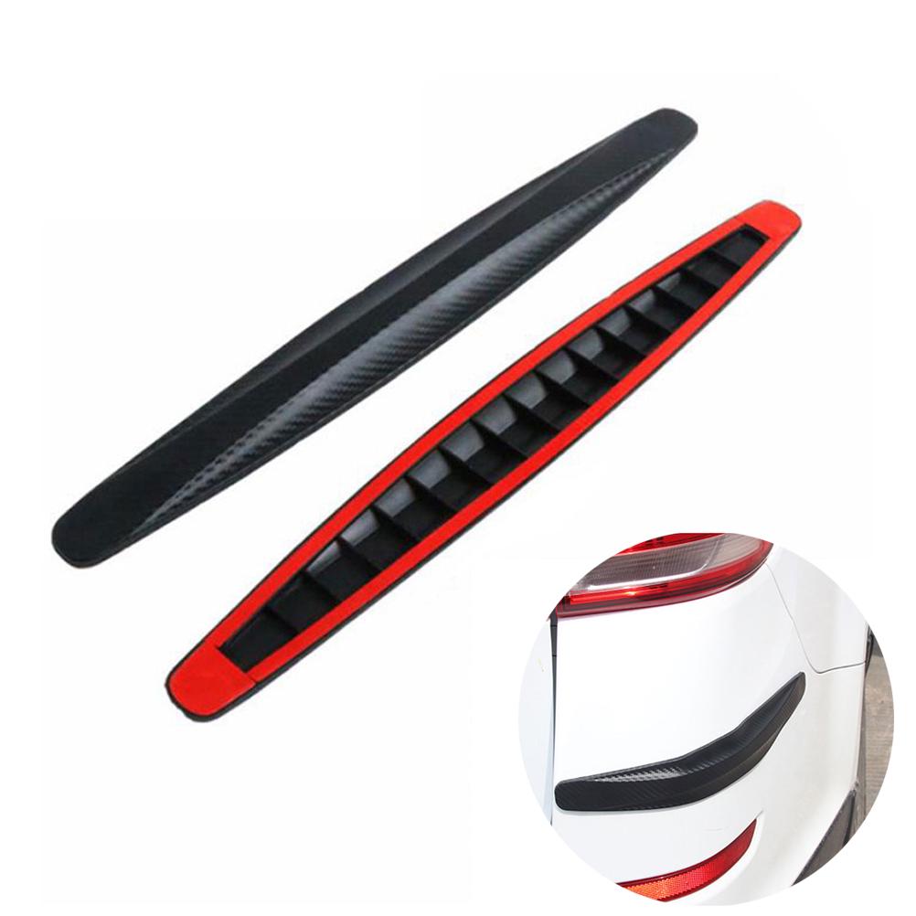 1 пара автомобильных дверных кромок, буферная накладка, защитная полоса, защита от царапин 
1 пара автомобильных дверных кромок, буферная накладка, защитная полоса, защита от царапин