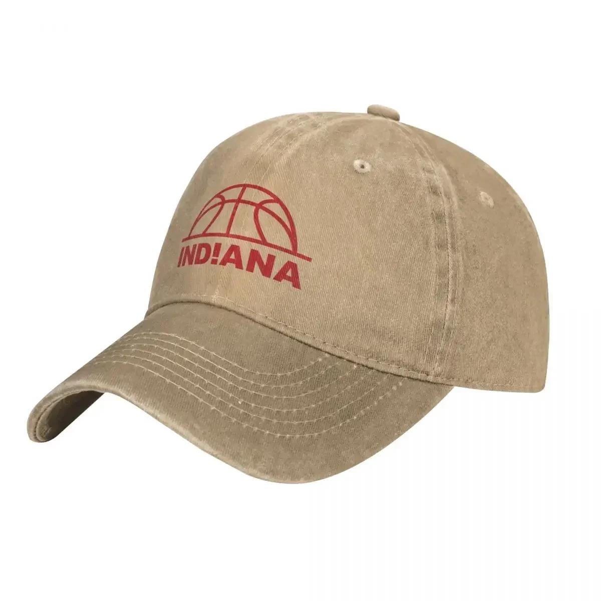 Indana Basketball Cowboy Hat Big Size Hat Hat Baseball Cap derby dad GirlS Hats Unisexs
Indana Basketball Cowboy Hat Big Size Hat Hat Baseball Cap derby dad GirlS Hats Unisexs