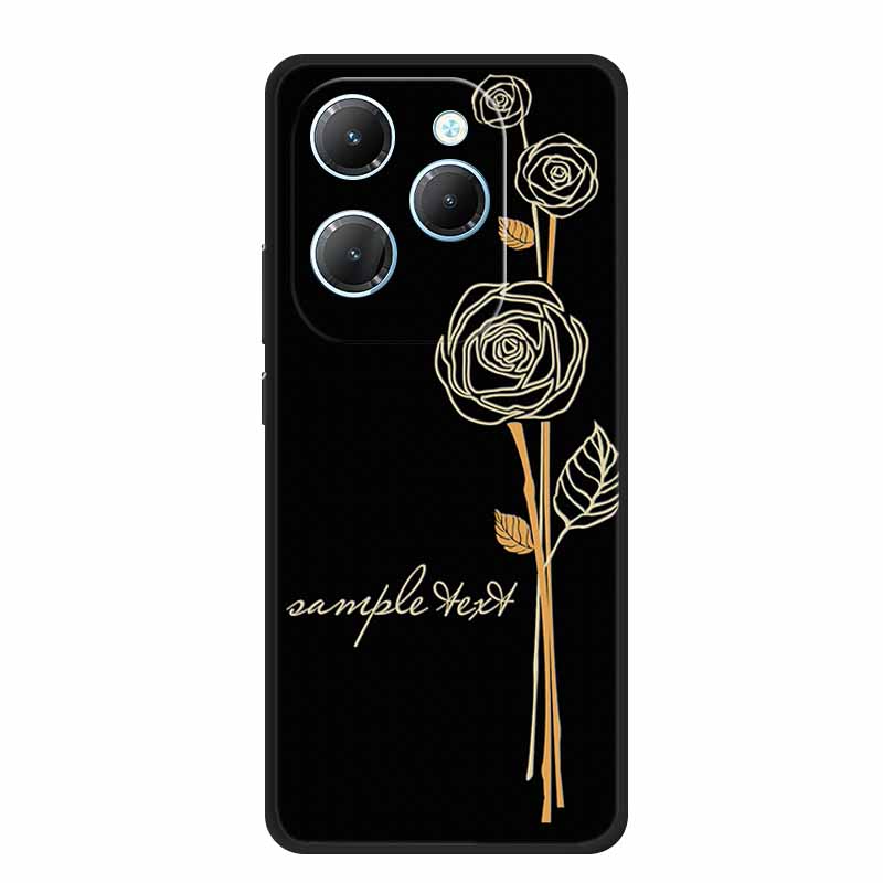 Чехол для Infinix Note 40X 5G 3D Рельефный Черный Силиконовый Мягкая Задняя Крышка Чехол Для Infinix Smart 8 Plus Hot 40 Pro 40i Чехол Infinix Hot 40
Чехол для Infinix Note 40X 5G 3D Рельефный Черный Силиконовый Мягкая Задняя Крышка Чехол Для Infinix Smart 8 Plus Hot 40 Pro 40i Чехол Infinix Hot 40