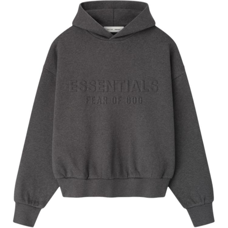 Fear Of God Essentials FW25 Holiday 2025 Classic Hoodie Men hoodies 192HO256211F XS
Fear Of God Essentials FW25 Holiday 2025 Classic Hoodie Men hoodies 192HO256211F XS