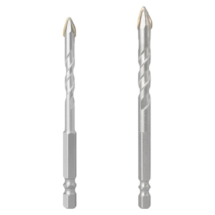 2/3/4/5Pcs Eccentric Twist Drill Bit Hardness Skewed Head Strength Eccentric Drill Bits Industrial Strength Drill Bits
2/3/4/5Pcs Eccentric Twist Drill Bit Hardness Skewed Head Strength Eccentric Drill Bits Industrial Strength Drill Bits