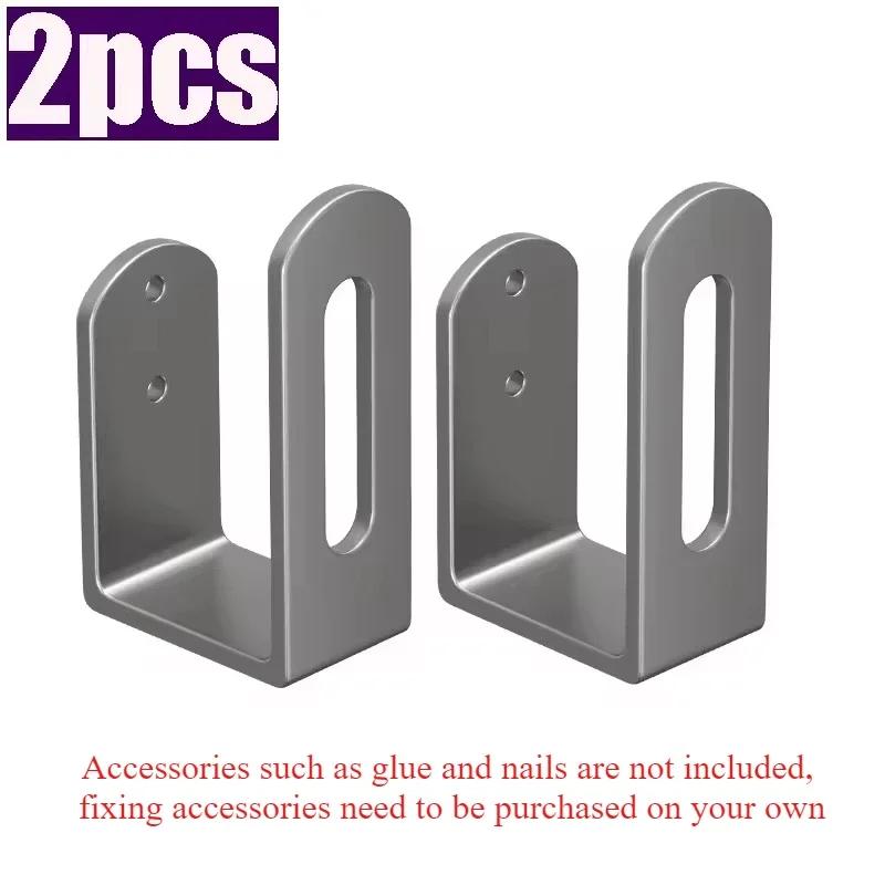 2 шт./Набор Настенный Органайзер для Крышек Кастрюль - Кухонная Полка для Хранения Крышек, Разделочных Досок и Губок - Держатель для Хранения
2 шт./Набор Настенный Органайзер для Крышек Кастрюль - Кухонная Полка для Хранения Крышек, Разделочных Досок и Губок - Держатель для Хранения