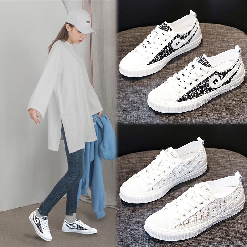 Leather casual women s shoes spring 2025 new Korean version versatile sports little white shoes women s summer flat bottom shallow mouth women s shoes 35 бежевый
Leather casual women s shoes spring 2025 new Korean version versatile sports little white shoes women s summer flat bottom shallow mouth women s shoes 35 бежевый