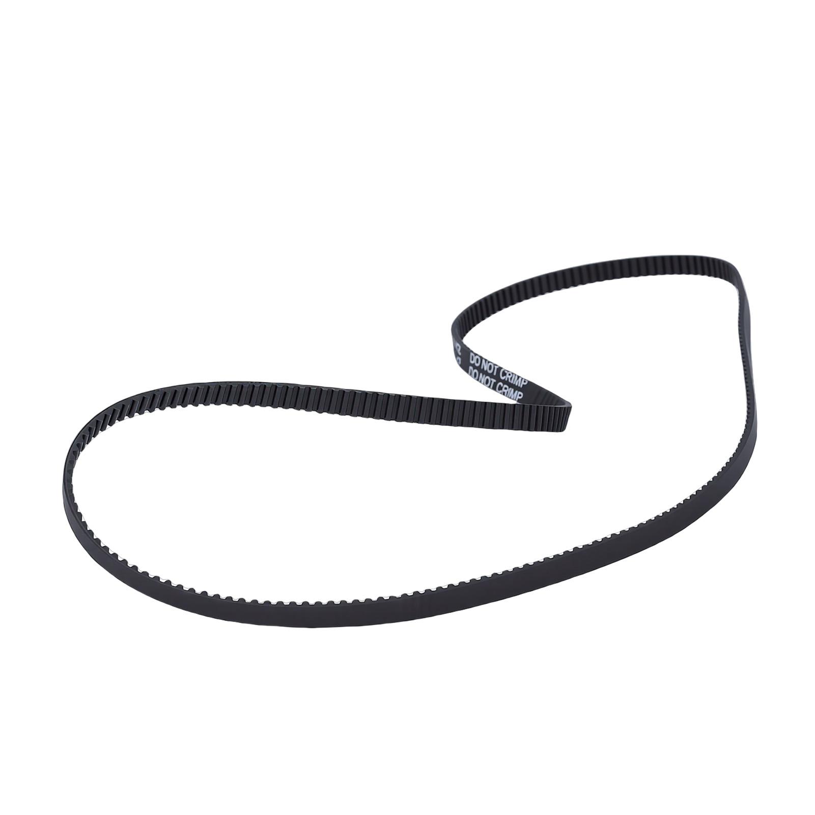 Sewing Machine Motor Belt Fit for Singer 1408 1409 1412 1512 M2100 M2105 Rubber Replacement Spare Parts Accessories 2M
Sewing Machine Motor Belt Fit for Singer 1408 1409 1412 1512 M2100 M2105 Rubber Replacement Spare Parts Accessories 2M