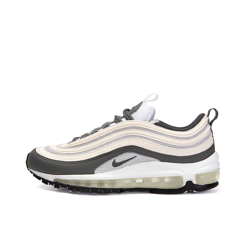 Nike Air Max 97 Textile, Synthetic Leather Slip Resistant, Abrasion Resistant, Lightweight DH8016-100(Team189-) 36
Nike Air Max 97 Textile, Synthetic Leather Slip Resistant, Abrasion Resistant, Lightweight DH8016-100(Team189-) 36