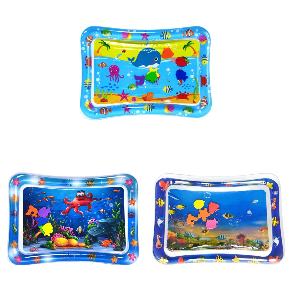 Игровой коврик EY # с датчиком воды и датчиком рыбы, игровой коврик для воды, коврик для игры в воду для кошек (F)
Игровой коврик EY # с датчиком воды и датчиком рыбы, игровой коврик для воды, коврик для игры в воду для кошек (F)