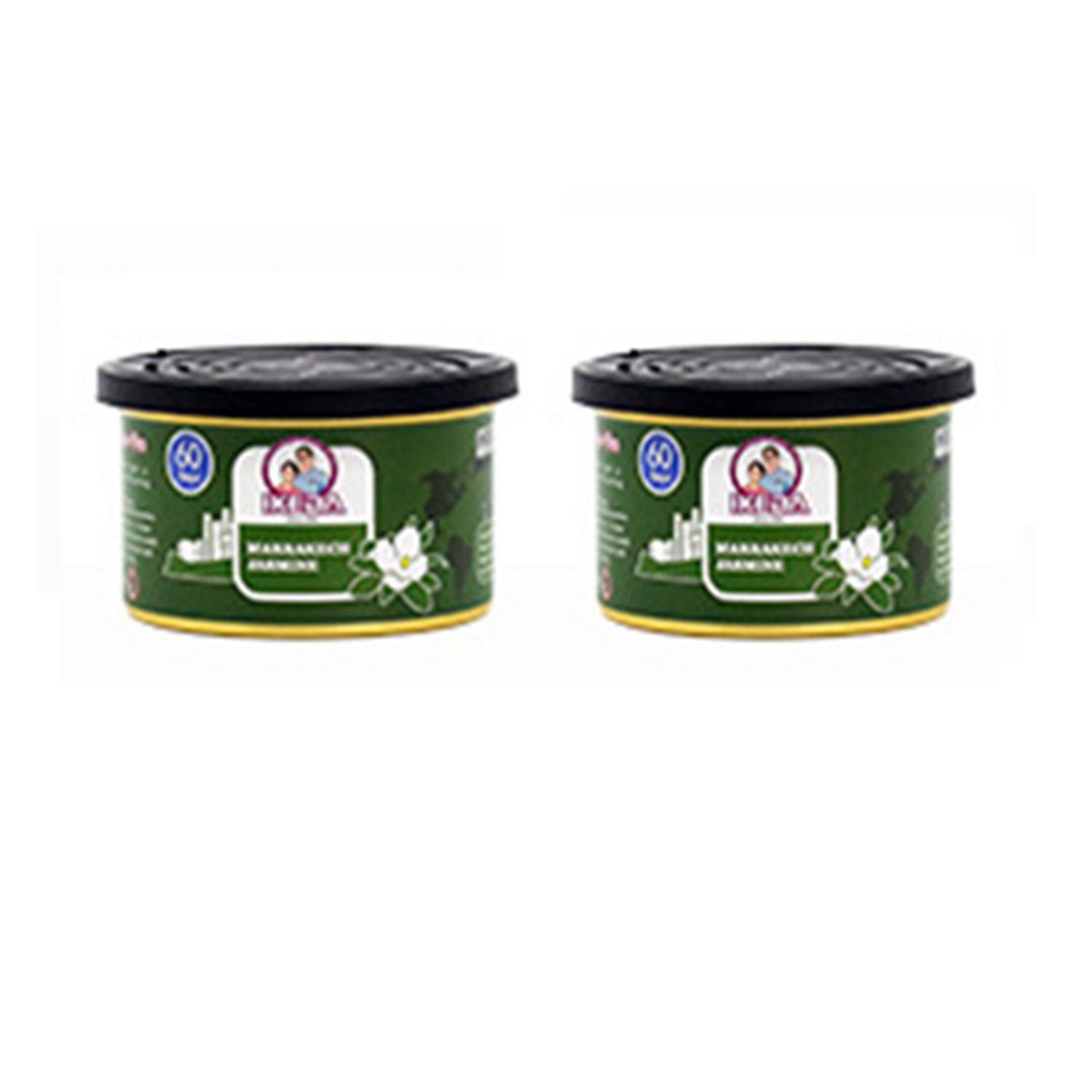 1set(2pcs) Car Air Freshener Fruit juice Scent Organic Cans Odor Eliminator Essential Long-Lasting Strong Fragrance For Home C жасмин
1set(2pcs) Car Air Freshener Fruit juice Scent Organic Cans Odor Eliminator Essential Long-Lasting Strong Fragrance For Home C жасмин