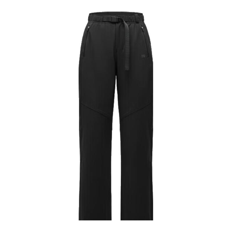 Beneath the Banana Hot Skin 5 Series Women s Straight-Leg Functional Pants M
Beneath the Banana Hot Skin 5 Series Women s Straight-Leg Functional Pants M