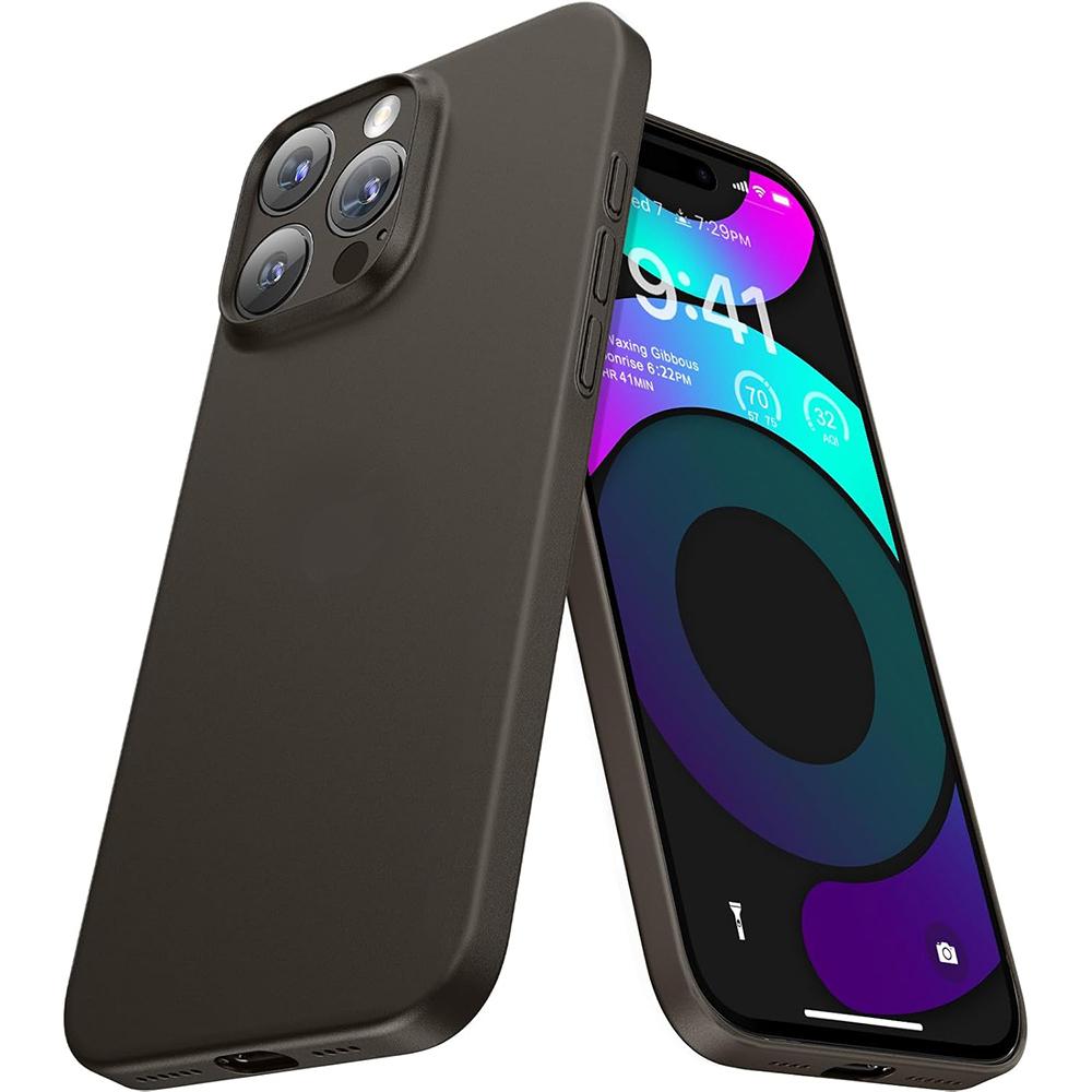 Matte Black Transparent White Silicone Soft Case For iPhone 16e 16 15 14 13 Pro Max Plus Mini Luxury Ultra Thin Frosted Shell 16 iPhone 16
Matte Black Transparent White Silicone Soft Case For iPhone 16e 16 15 14 13 Pro Max Plus Mini Luxury Ultra Thin Frosted Shell 16 iPhone 16