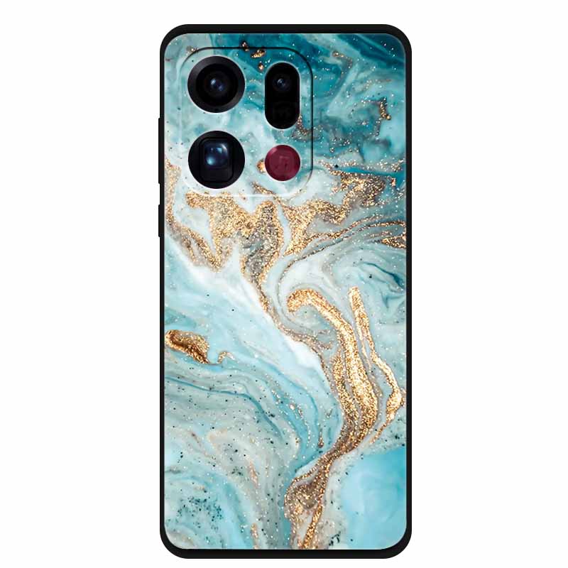 For OPPO Find X9 5G Case Silicone Space Animal TPU Soft Black Cover For OPPO Find X9 Cases FindX9 CPH2797 PLJ110 Cool TPU Cover OPPO Find X9 5G
For OPPO Find X9 5G Case Silicone Space Animal TPU Soft Black Cover For OPPO Find X9 Cases FindX9 CPH2797 PLJ110 Cool TPU Cover OPPO Find X9 5G