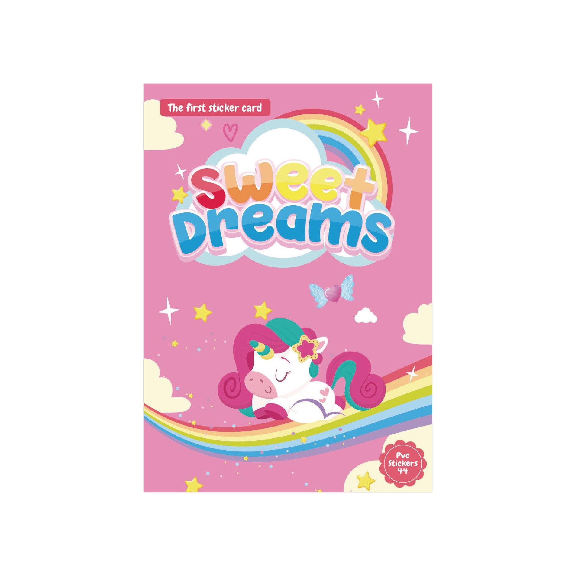 Новая детская многоразовая книга-наклейка с несколькими сценариями, мультяшная головоломка «сделай сам», обучающие классические игрушки для детей 2–6 лет, подарки
Новая детская многоразовая книга-наклейка с несколькими сценариями, мультяшная головоломка «сделай сам», обучающие классические игрушки для детей 2–6 лет, подарки