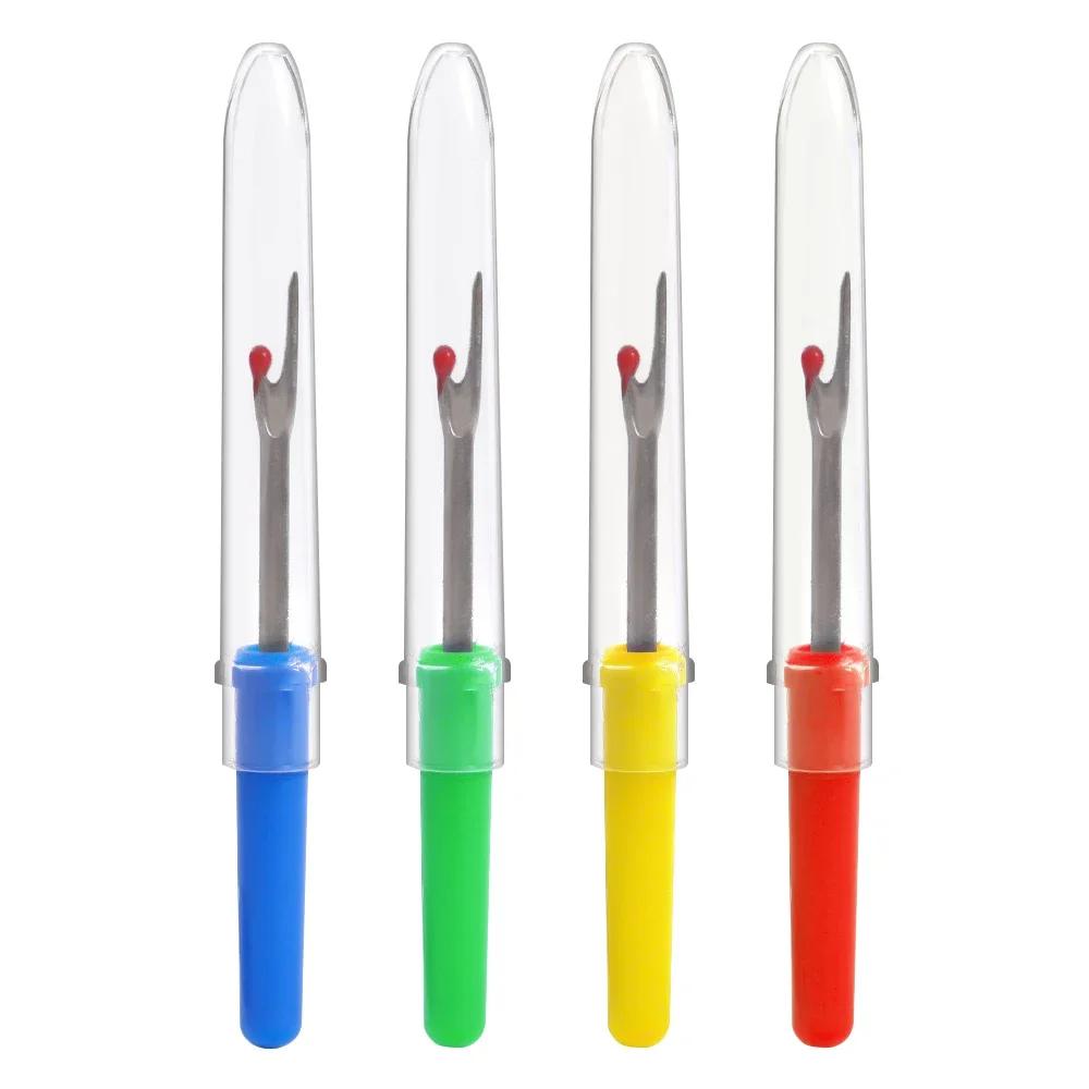 1/10 шт. Распарыватель швов, Расшиватель стежков, Швейный инструмент, Инструмент для расшивания стежков на одежде и брюках, Нитеобрезатель, Пластиковая ручка, Инструмент для рукоделия, DIY, Швейный инструмент 10pcs
1/10 шт. Распарыватель швов, Расшиватель стежков, Швейный инструмент, Инструмент для расшивания стежков на одежде и брюках, Нитеобрезатель, Пластиковая ручка, Инструмент для рукоделия, DIY, Швейный инструмент 10pcs