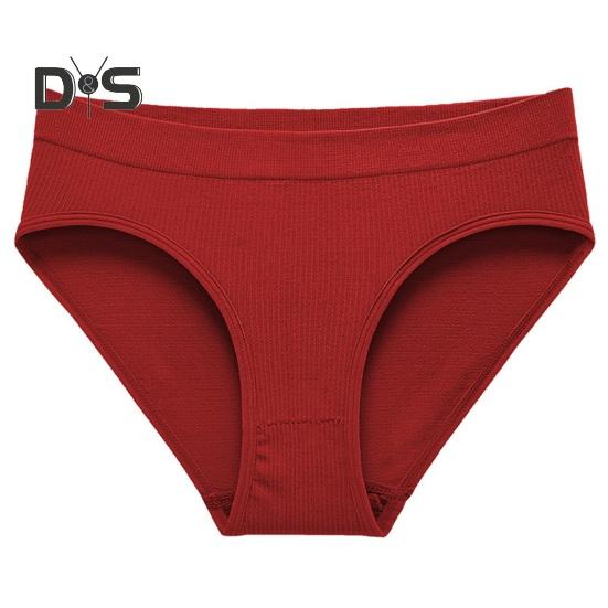 Женские трусики, однотонные, эластичные, со средней талией, бесшовные, тонкая нить, мягкие антисептические, дышащие, интимная одежда, женское нижнее белье, трусы M красный
Женские трусики, однотонные, эластичные, со средней талией, бесшовные, тонкая нить, мягкие антисептические, дышащие, интимная одежда, женское нижнее белье, трусы M красный