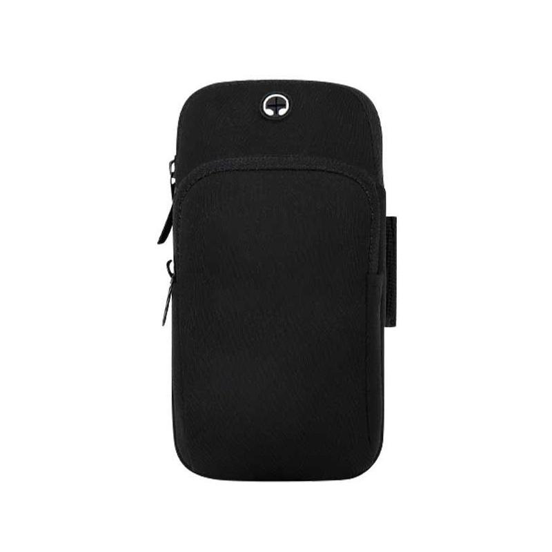 1Pc Universal Running Armband Sports Armband Arm Bag Pouch Phone Case Holder Mobile Waterproof Wrist Band
1Pc Universal Running Armband Sports Armband Arm Bag Pouch Phone Case Holder Mobile Waterproof Wrist Band