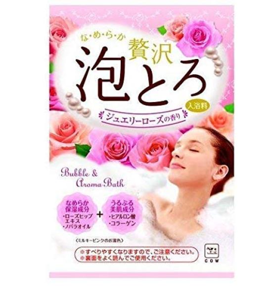 Молочное мыло Kyoshinsha Luxury Foam Toro Bathing Fee Jewelry Rose Scent 30 г Набор из 12 шт.
Молочное мыло Kyoshinsha Luxury Foam Toro Bathing Fee Jewelry Rose Scent 30 г Набор из 12 шт.