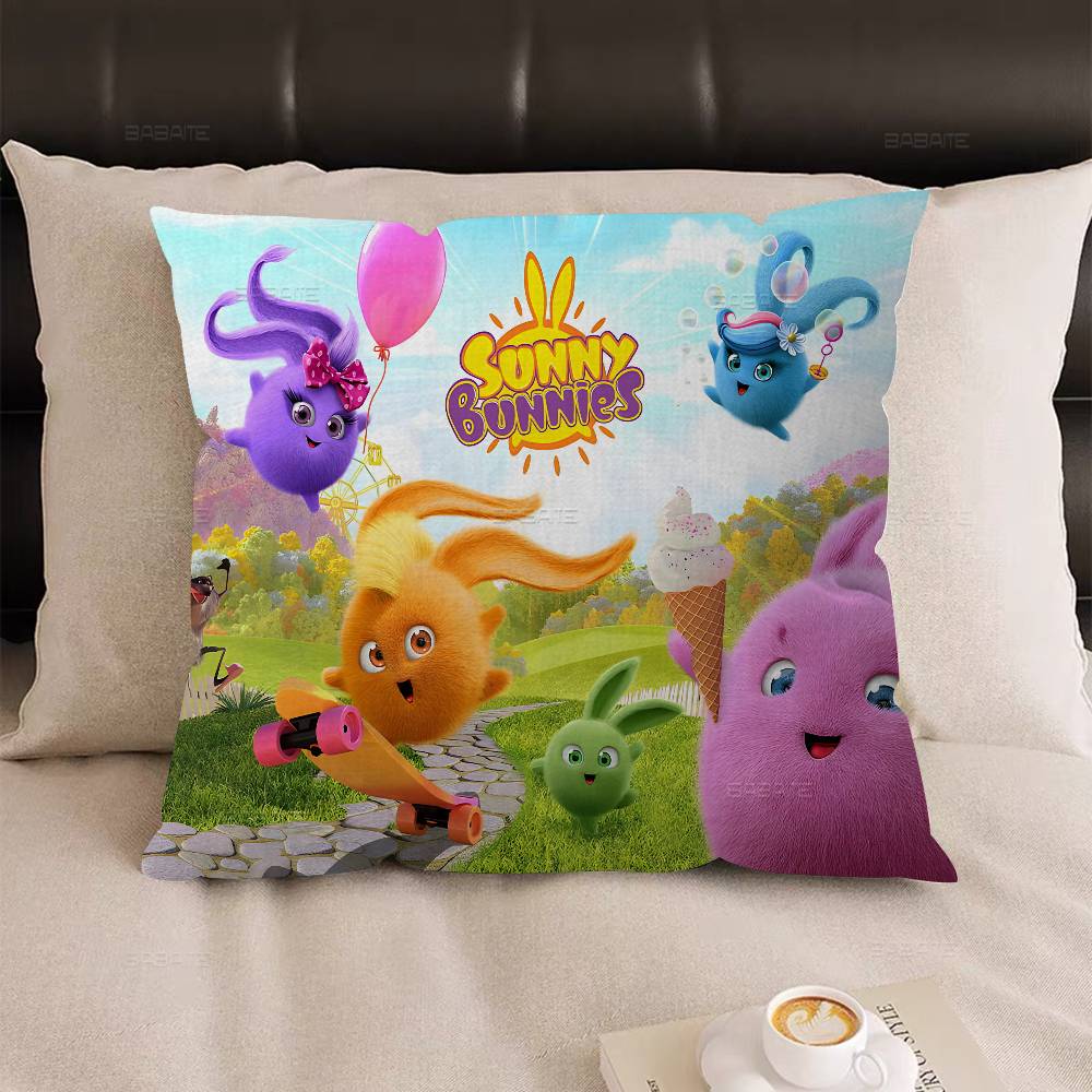 Sunny-Bunnies Maple Design Cushion Cover Happy Autumn Harvest Decor Holiday Decorati Pillow Cover 22x22Inch
Sunny-Bunnies Maple Design Cushion Cover Happy Autumn Harvest Decor Holiday Decorati Pillow Cover 22x22Inch