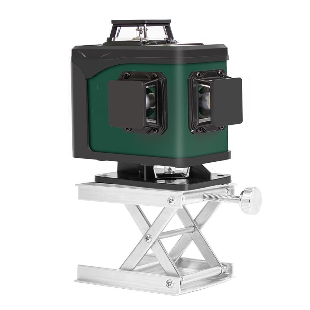 Portable Woodworking Machinery Router Lifter Adjustable Engraving Laboratory Lift Platform Experiment Plate Table Manual Stands
Portable Woodworking Machinery Router Lifter Adjustable Engraving Laboratory Lift Platform Experiment Plate Table Manual Stands