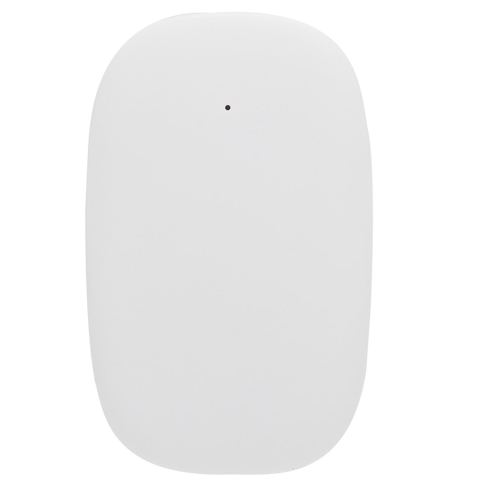 Wireless Vibration Alarm Detector Door Window Burglar Induction Alarm 433MHZ Home Security System
Wireless Vibration Alarm Detector Door Window Burglar Induction Alarm 433MHZ Home Security System