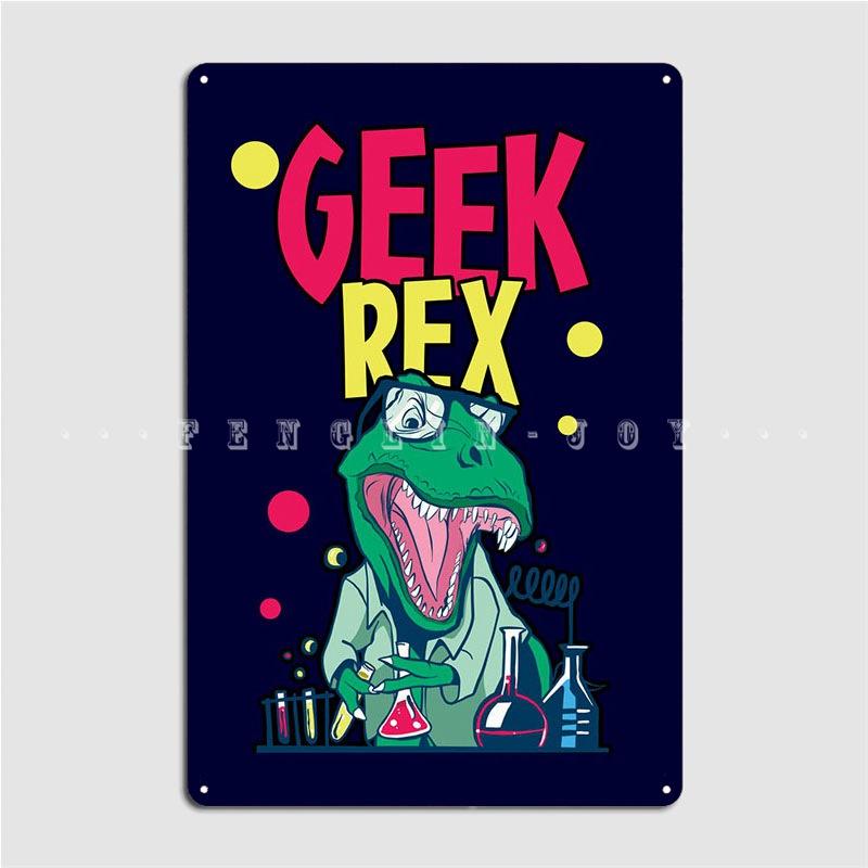 Плакат Geek Rex Dino. Металева табличка. Кінотеатр. Гараж. Спеціальні таблички. Плакат із жерстяною табличкою. Клубний бар 20x30cm
Плакат Geek Rex Dino. Металева табличка. Кінотеатр. Гараж. Спеціальні таблички. Плакат із жерстяною табличкою. Клубний бар 20x30cm