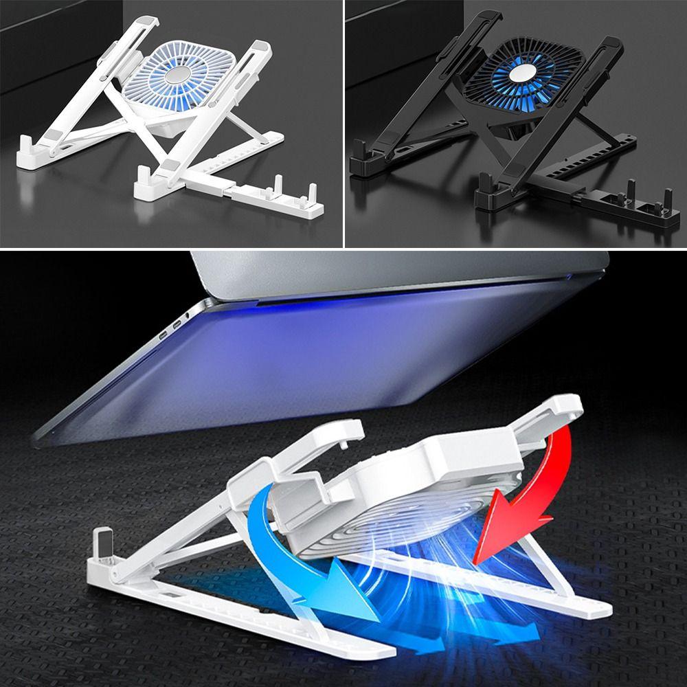 with Cooling Fan Desk Tablet Mount Bracket Adjustable Height Cooler Fan Stand for 11-17 inch чорний
with Cooling Fan Desk Tablet Mount Bracket Adjustable Height Cooler Fan Stand for 11-17 inch чорний