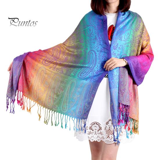 Модный шарф жаккардовый женский шарф-обертка кисточки шарфы универсальная шаль с кисточками по краю подарок на день рождения для девушки себе 200cm
Модный шарф жаккардовый женский шарф-обертка кисточки шарфы универсальная шаль с кисточками по краю подарок на день рождения для девушки себе 200cm